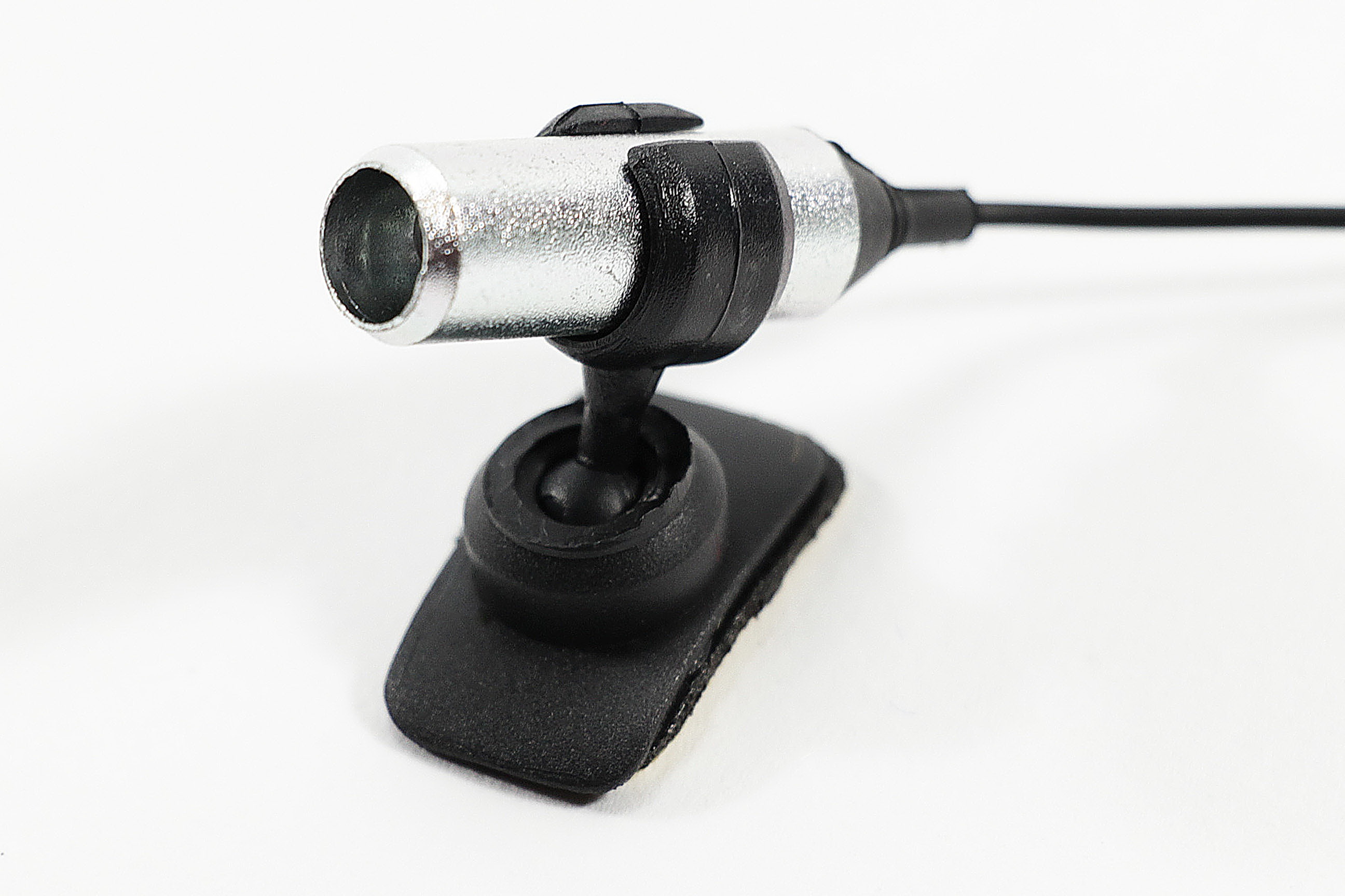 INNENLICHT 2 LED 12 V INNENBELEUCHTUNG VERSTELLBAR BLAU NEUE AUTO | eBay